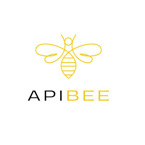 Apibee